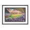 Turf Moor Stadium Fine Art Print - Burnley FC